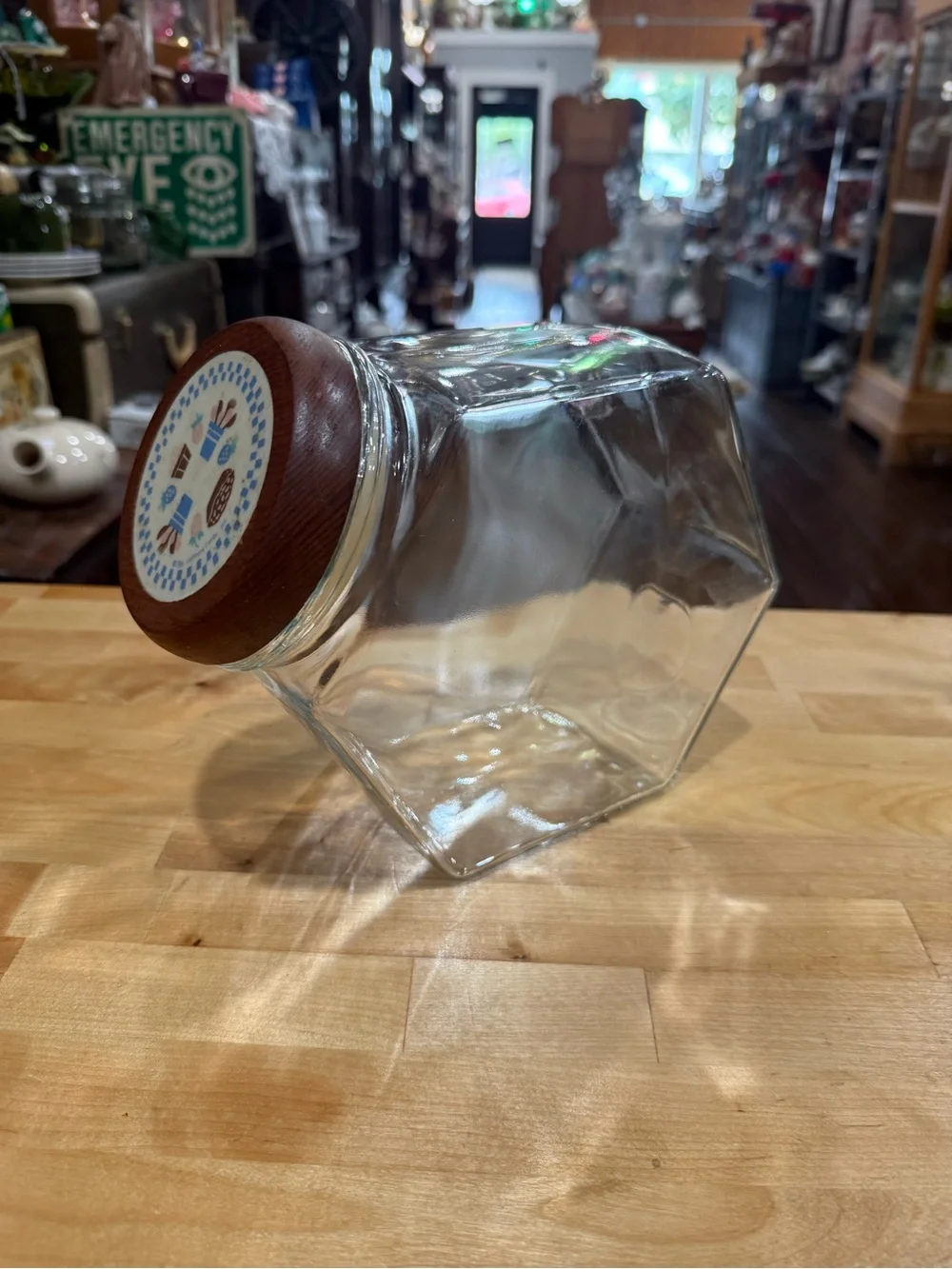 Hallmark set two